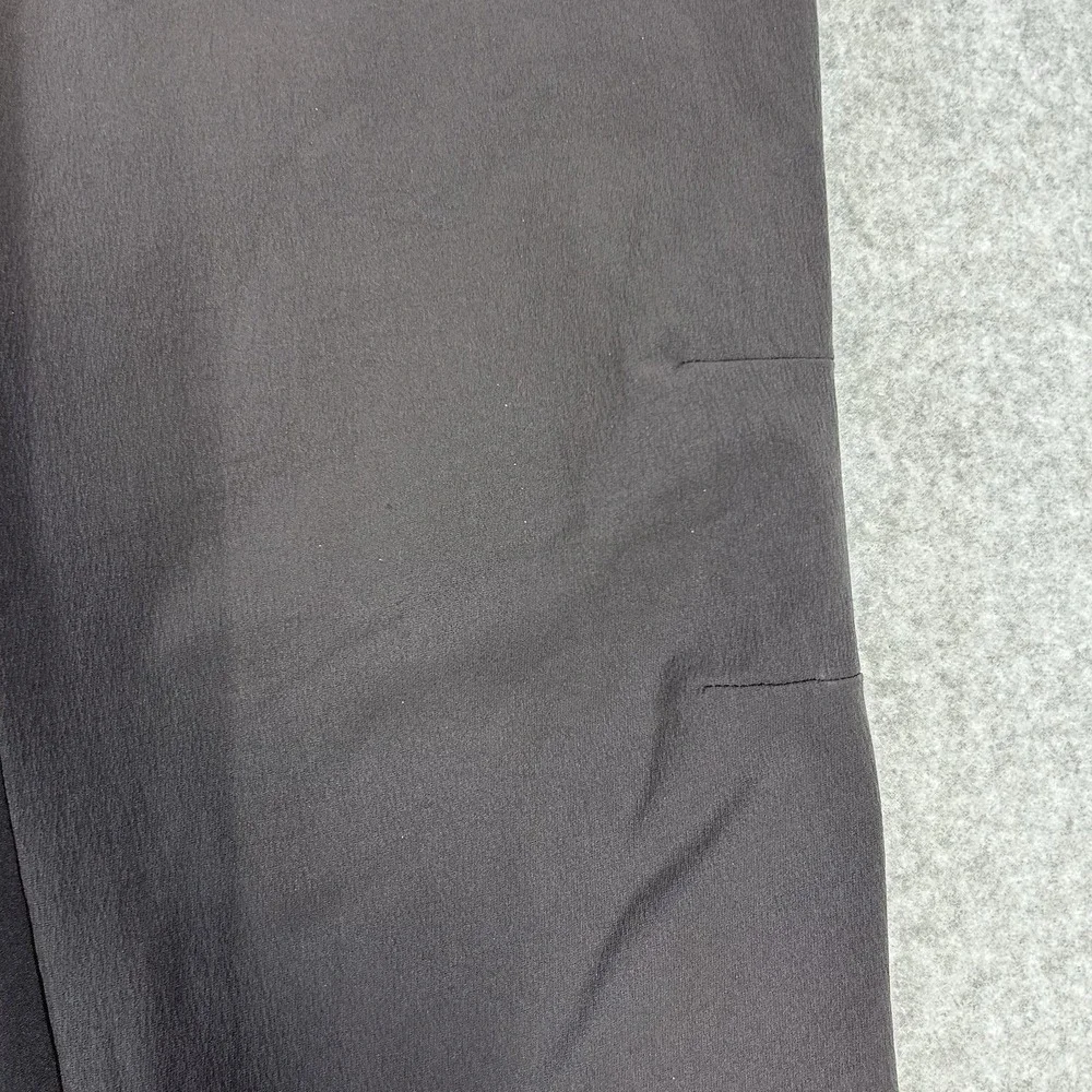Handup AT+ Pants Mens XL Dark Gray MTB Trail Hiking Stretch Outdoor Pants